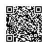 Open WeChat, use [Scan] to scan the QR code, then send the web page to friends or share to Moments