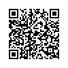 Open WeChat, use [Scan] to scan the QR code, then send the web page to friends or share to Moments