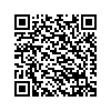Open WeChat, use [Scan] to scan the QR code, then send the web page to friends or share to Moments