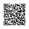Open WeChat, use [Scan] to scan the QR code, then send the web page to friends or share to Moments