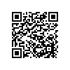 Open WeChat, use [Scan] to scan the QR code, then send the web page to friends or share to Moments