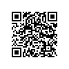 Open WeChat, use [Scan] to scan the QR code, then send the web page to friends or share to Moments