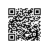 Open WeChat, use [Scan] to scan the QR code, then send the web page to friends or share to Moments