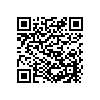 Open WeChat, use [Scan] to scan the QR code, then send the web page to friends or share to Moments