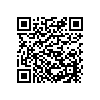 Open WeChat, use [Scan] to scan the QR code, then send the web page to friends or share to Moments