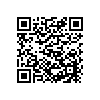 Open WeChat, use [Scan] to scan the QR code, then send the web page to friends or share to Moments
