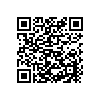Open WeChat, use [Scan] to scan the QR code, then send the web page to friends or share to Moments