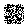 Open WeChat, use [Scan] to scan the QR code, then send the web page to friends or share to Moments