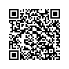 Open WeChat, use [Scan] to scan the QR code, then send the web page to friends or share to Moments