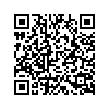 Open WeChat, use [Scan] to scan the QR code, then send the web page to friends or share to Moments
