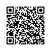 Open WeChat, use [Scan] to scan the QR code, then send the web page to friends or share to Moments