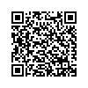 Open WeChat, use [Scan] to scan the QR code, then send the web page to friends or share to Moments