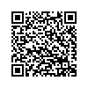 Open WeChat, use [Scan] to scan the QR code, then send the web page to friends or share to Moments