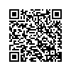 Open WeChat, use [Scan] to scan the QR code, then send the web page to friends or share to Moments