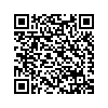 Open WeChat, use [Scan] to scan the QR code, then send the web page to friends or share to Moments