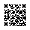 Open WeChat, use [Scan] to scan the QR code, then send the web page to friends or share to Moments