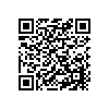 Open WeChat, use [Scan] to scan the QR code, then send the web page to friends or share to Moments