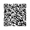 Open WeChat, use [Scan] to scan the QR code, then send the web page to friends or share to Moments
