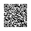 Open WeChat, use [Scan] to scan the QR code, then send the web page to friends or share to Moments