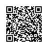 Open WeChat, use [Scan] to scan the QR code, then send the web page to friends or share to Moments