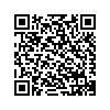 Open WeChat, use [Scan] to scan the QR code, then send the web page to friends or share to Moments