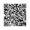Open WeChat, use [Scan] to scan the QR code, then send the web page to friends or share to Moments