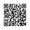 Open WeChat, use [Scan] to scan the QR code, then send the web page to friends or share to Moments
