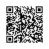 Open WeChat, use [Scan] to scan the QR code, then send the web page to friends or share to Moments