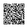 Open WeChat, use [Scan] to scan the QR code, then send the web page to friends or share to Moments
