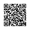 Open WeChat, use [Scan] to scan the QR code, then send the web page to friends or share to Moments