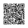 Open WeChat, use [Scan] to scan the QR code, then send the web page to friends or share to Moments