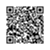 Open WeChat, use [Scan] to scan the QR code, then send the web page to friends or share to Moments
