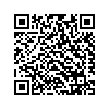Open WeChat, use [Scan] to scan the QR code, then send the web page to friends or share to Moments