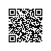 Open WeChat, use [Scan] to scan the QR code, then send the web page to friends or share to Moments