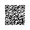 Open WeChat, use [Scan] to scan the QR code, then send the web page to friends or share to Moments