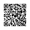 Open WeChat, use [Scan] to scan the QR code, then send the web page to friends or share to Moments