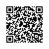 Open WeChat, use [Scan] to scan the QR code, then send the web page to friends or share to Moments