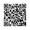 Open WeChat, use [Scan] to scan the QR code, then send the web page to friends or share to Moments