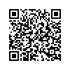 Open WeChat, use [Scan] to scan the QR code, then send the web page to friends or share to Moments
