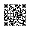 Open WeChat, use [Scan] to scan the QR code, then send the web page to friends or share to Moments