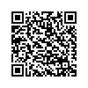 Open WeChat, use [Scan] to scan the QR code, then send the web page to friends or share to Moments