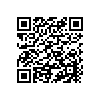 Open WeChat, use [Scan] to scan the QR code, then send the web page to friends or share to Moments