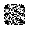 Open WeChat, use [Scan] to scan the QR code, then send the web page to friends or share to Moments