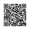 Open WeChat, use [Scan] to scan the QR code, then send the web page to friends or share to Moments
