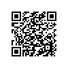Open WeChat, use [Scan] to scan the QR code, then send the web page to friends or share to Moments