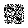 Open WeChat, use [Scan] to scan the QR code, then send the web page to friends or share to Moments