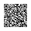Open WeChat, use [Scan] to scan the QR code, then send the web page to friends or share to Moments