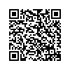 Open WeChat, use [Scan] to scan the QR code, then send the web page to friends or share to Moments