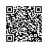 Open WeChat, use [Scan] to scan the QR code, then send the web page to friends or share to Moments
