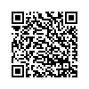 Open WeChat, use [Scan] to scan the QR code, then send the web page to friends or share to Moments